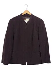 Vorschaubild BASLER Blazer 1