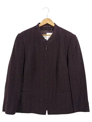 BASLER Blazer