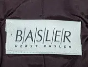 Vorschaubild BASLER Blazer 3