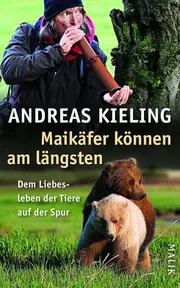 Vorschaubild Allgemeines Sachbuch 1