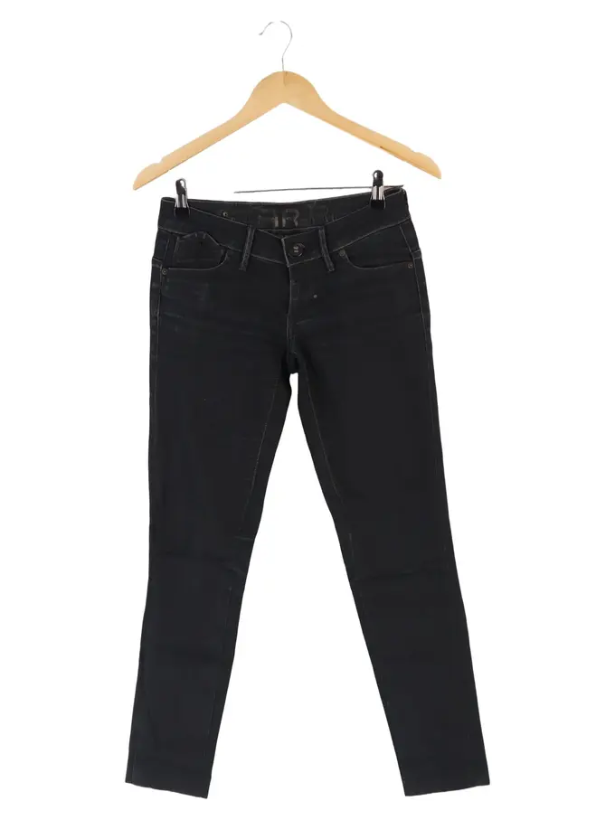 G-STAR RAW Jeans Skinny Fit Bild 1