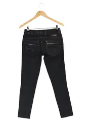 Vorschaubild G-STAR RAW Jeans Skinny Fit 2