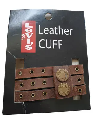 LEVI'S Armband