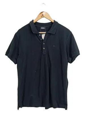 DIESEL Poloshirt