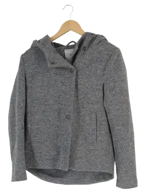 ONLY Sweatjacke