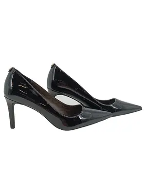 MICHAEL KORS Pumps