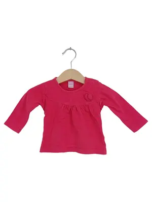 DOPODODO Langarmshirt