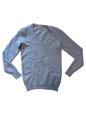 BENETTON Pullover
