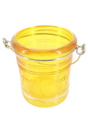 YANKEE CANDLE Kerzenhalter