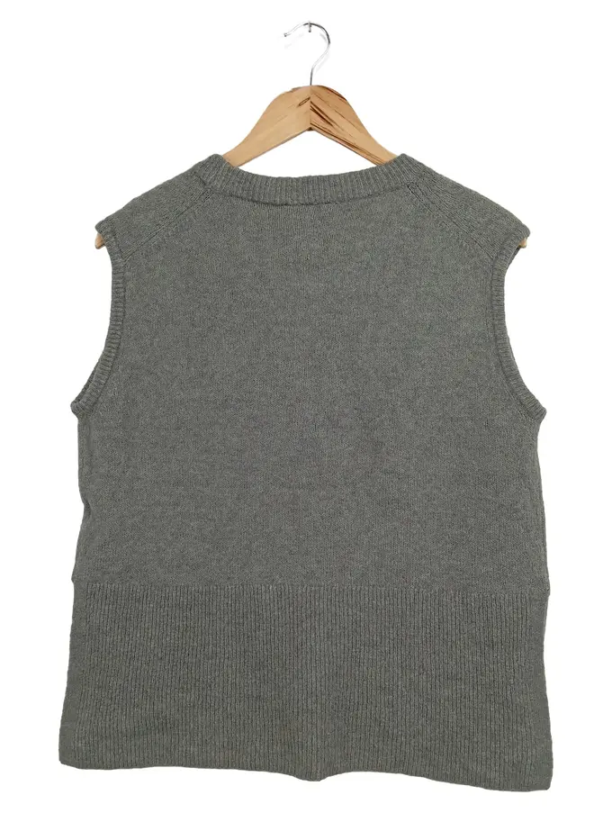 OPUS Pullover Bild 2