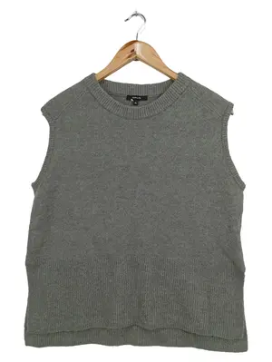 OPUS Pullover