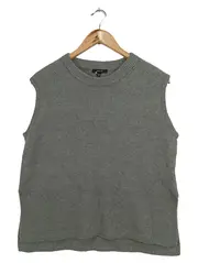 Vorschaubild OPUS Pullover 1