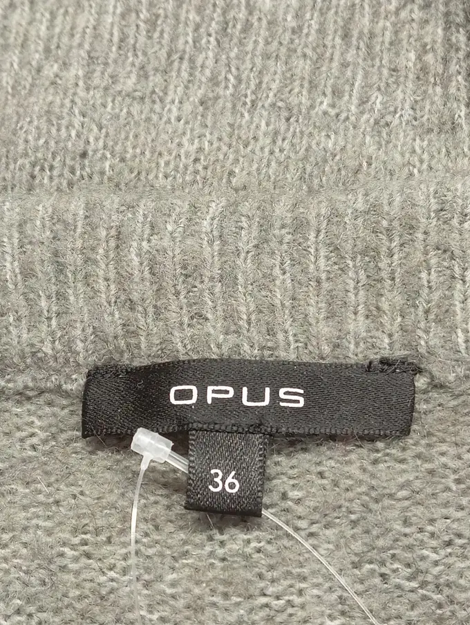OPUS Pullover Bild 3