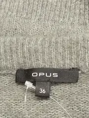 Vorschaubild OPUS Pullover 3
