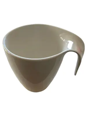 VILLEROY & BOCH Tasse