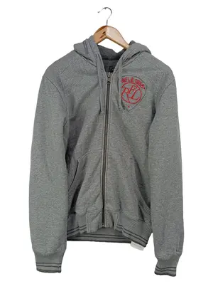 RIFLE Leichte Jacke