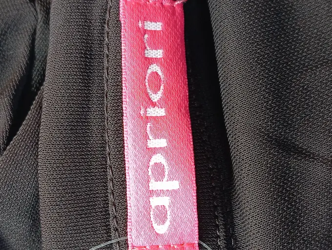 APRIORI Freizeitkleid Bild 3
