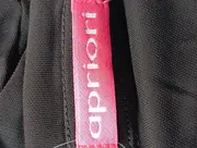 Vorschaubild APRIORI Freizeitkleid 3