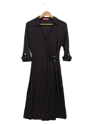 APRIORI Freizeitkleid