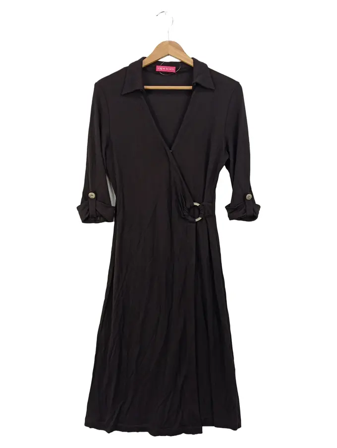 APRIORI Freizeitkleid Bild 1