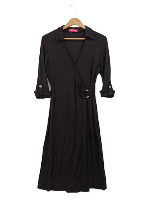 APRIORI Freizeitkleid