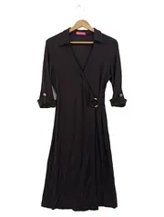 Vorschaubild APRIORI Freizeitkleid 1