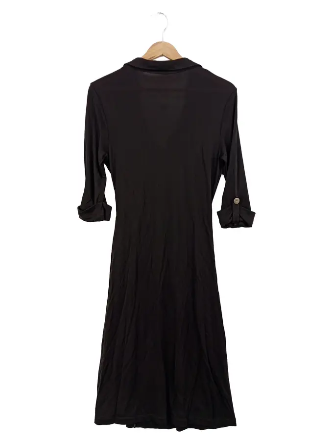 APRIORI Freizeitkleid Bild 2
