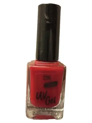 CIEN BEAUTY Nagellack