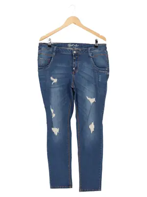 TOM TAILOR Jeans Regular Fit