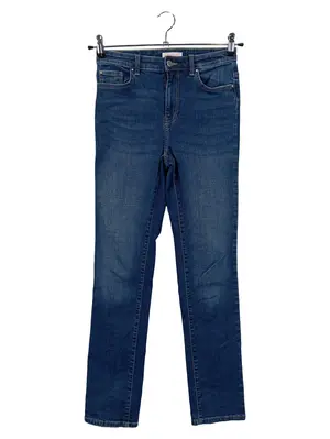 ONLY Jeans Slim Fit