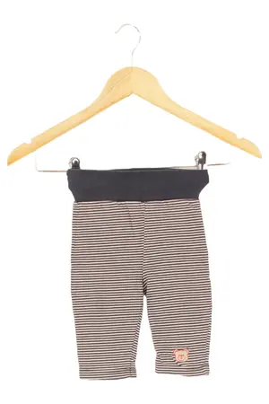 CUBE ATTENTION Stoffhose