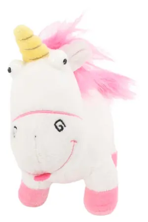 ILLUMINATION Kuscheltier