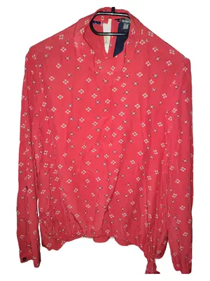 STREET ONE Bluse