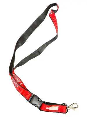 COCA-COLA Fanartikel