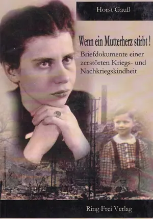 Allgemeines Sachbuch