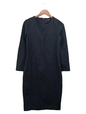 HALLHUBER Businesskleid