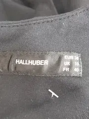 Vorschaubild HALLHUBER Etuikleid 3