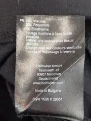 Vorschaubild HALLHUBER Etuikleid 5