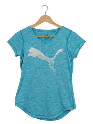PUMA Sport Shirt