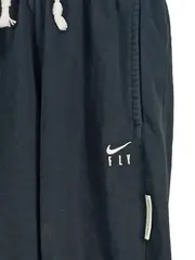 Vorschaubild 2 von Damen Jogginghose Schwarz Gr. XS Sportlich