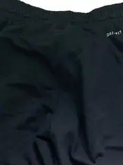 Vorschaubild 5 von Damen Jogginghose Schwarz Gr. XS Sportlich