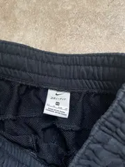 Vorschaubild 6 von Damen Jogginghose Schwarz Gr. XS Sportlich