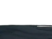 Vorschaubild 3 von Damen Jogginghose Schwarz Gr. XS Sportlich