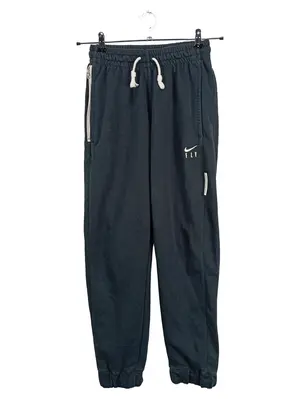 NIKE Jogginghose
