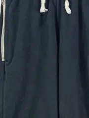 Vorschaubild 4 von Damen Jogginghose Schwarz Gr. XS Sportlich