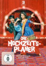 Vorschaubild Liebesfilm 1