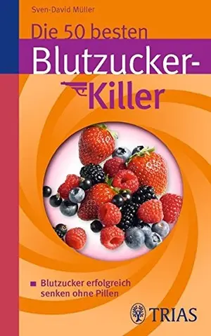 Selbsthilfebuch
