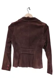 Vorschaubild BEBE Lederjacke 2