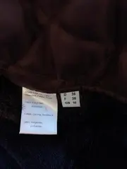 Vorschaubild MADELEINE Wintermantel 4