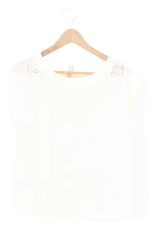SPRINGFIELD Top